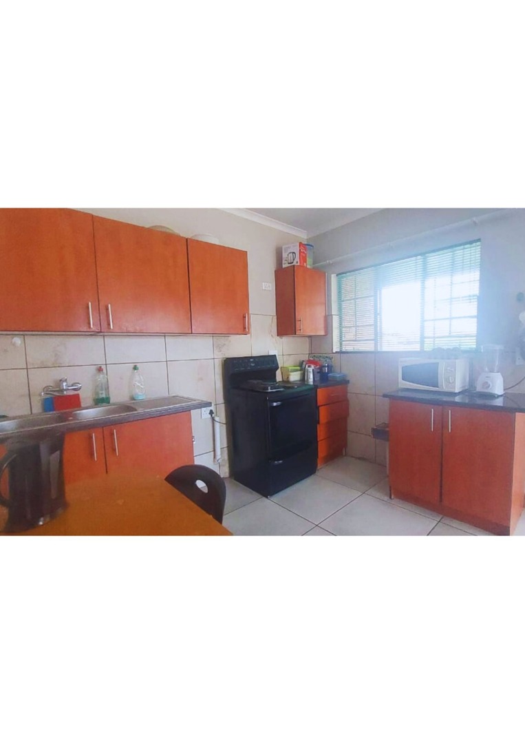 3 Bedroom Property for Sale in Waterkloof East North West